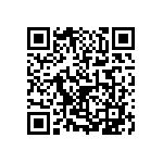 1825Y5000103JXT QRCode