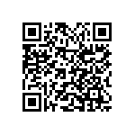 1825Y5000103KXR QRCode