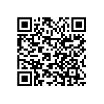 1825Y5000120JCR QRCode
