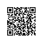 1825Y5000121GCT QRCode