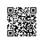 1825Y5000121JCR QRCode