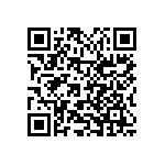 1825Y5000121KCR QRCode