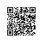 1825Y5000121KCT QRCode