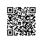 1825Y5000122GCR QRCode