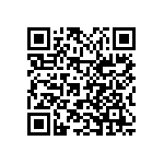 1825Y5000122JCR QRCode