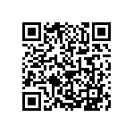 1825Y5000122KCR QRCode