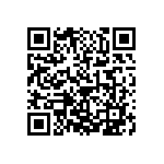 1825Y5000122MXR QRCode