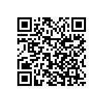 1825Y5000123FCT QRCode