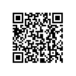 1825Y5000123KCT QRCode