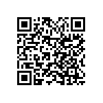 1825Y5000124JXR QRCode