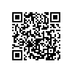 1825Y5000124JXT QRCode