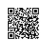 1825Y5000124KXT QRCode