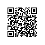 1825Y5000124MXR QRCode