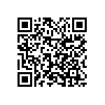 1825Y5000124MXT QRCode