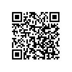 1825Y5000151FCT QRCode