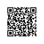 1825Y5000151JCR QRCode