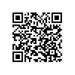 1825Y5000151KCR QRCode