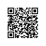 1825Y5000152JXR QRCode