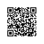 1825Y5000152KCR QRCode
