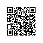 1825Y5000153FCT QRCode