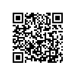 1825Y5000153KXR QRCode