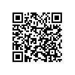 1825Y5000154MXR QRCode