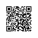 1825Y5000154MXT QRCode