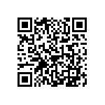 1825Y5000180GCR QRCode