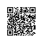 1825Y5000180JCT QRCode