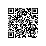 1825Y5000180KCT QRCode