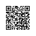 1825Y5000181FCR QRCode