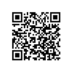 1825Y5000181KCR QRCode