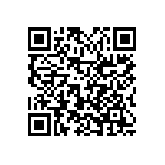 1825Y5000182FCT QRCode