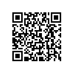 1825Y5000182KXR QRCode