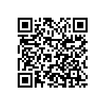 1825Y5000182MXR QRCode