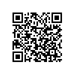 1825Y5000183GCT QRCode