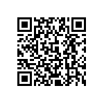 1825Y5000183JCT QRCode
