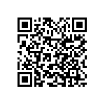 1825Y5000183KCR QRCode