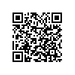 1825Y5000183KXR QRCode