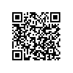 1825Y5000183MXT QRCode