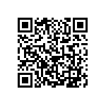 1825Y5000184KXR QRCode