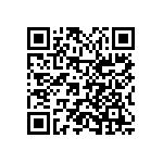 1825Y5000184MXR QRCode