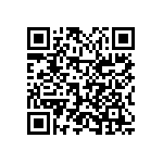 1825Y5000184MXT QRCode