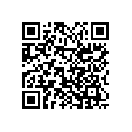 1825Y5000220FCT QRCode