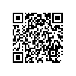 1825Y5000220GCT QRCode