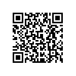 1825Y5000220JCT QRCode