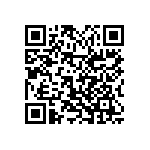 1825Y5000220KCT QRCode