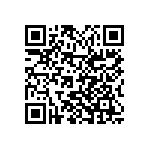 1825Y5000221FCR QRCode