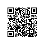 1825Y5000222GCR QRCode