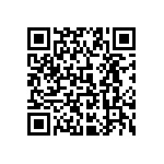 1825Y5000222KCR QRCode